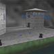 Image for article titled That Time An Island In GoldenEye Disappointed A Generation